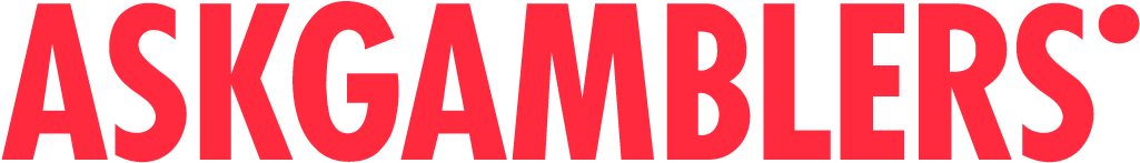Image Three